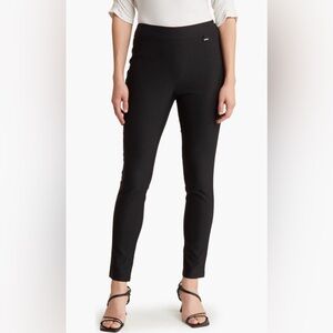 DKNY pull on pant